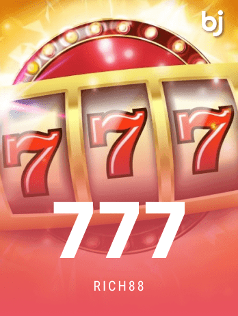 777 Lucky screenshot