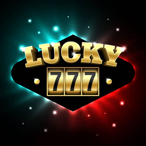 bdlucky777casinologin.com Logo